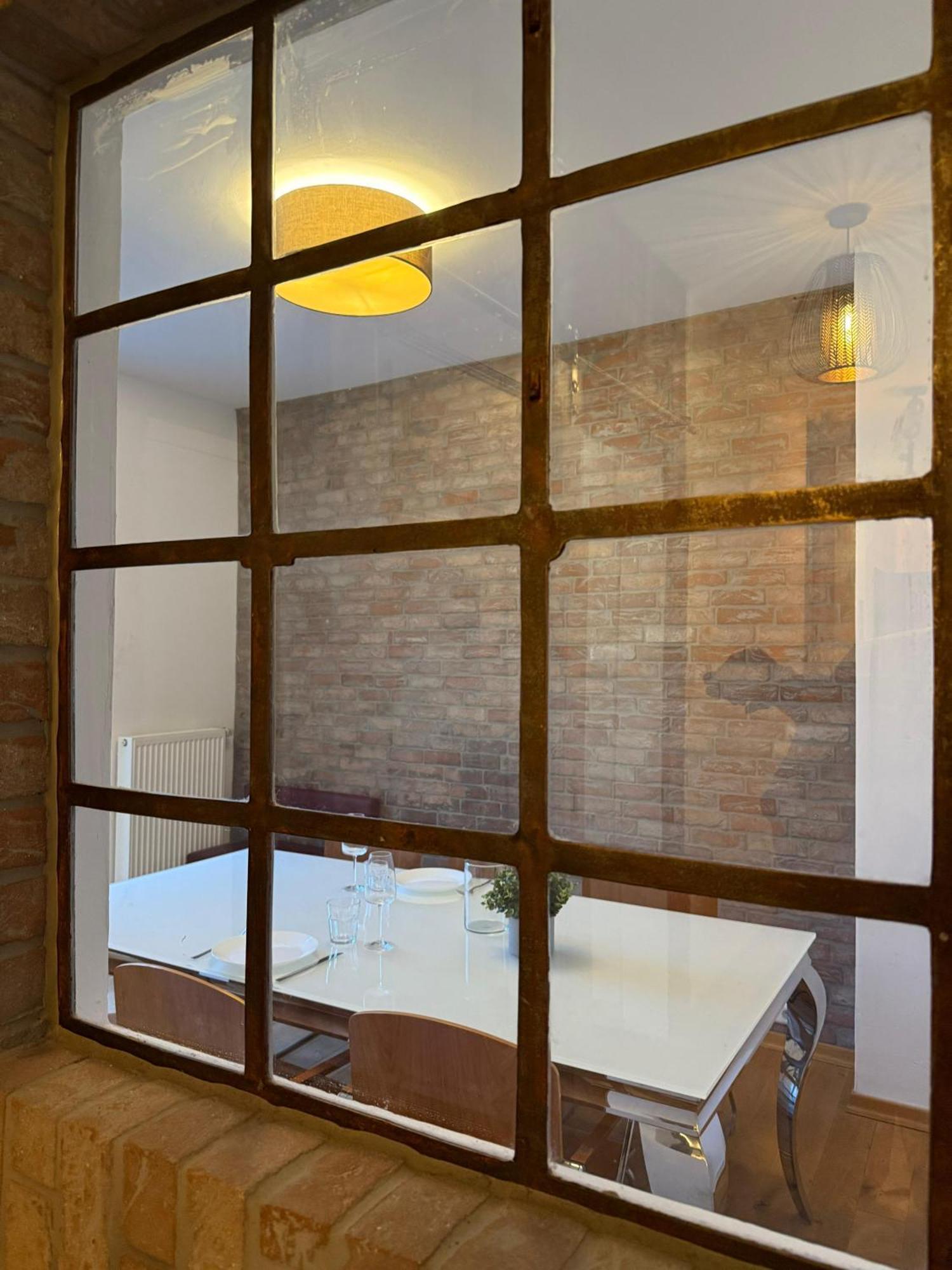Linden-Charm Apartments Ανόβερο Εξωτερικό φωτογραφία