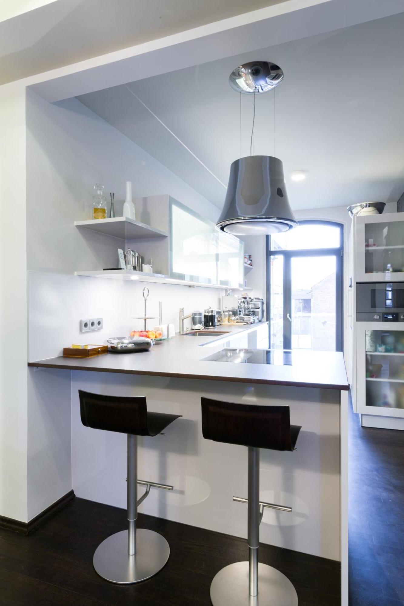 Linden-Charm Apartments Ανόβερο Εξωτερικό φωτογραφία