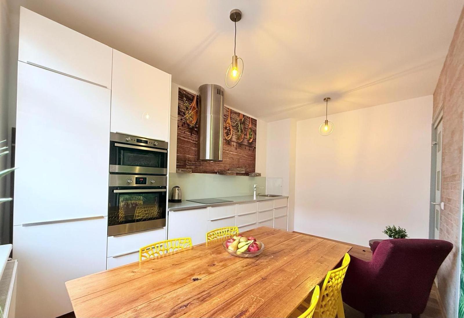 Linden-Charm Apartments Ανόβερο Εξωτερικό φωτογραφία